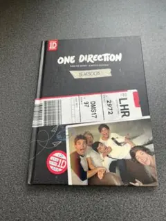 Item thumbnail for item 15bfbac0-b3fd-4d6d-9368-04dab261be40