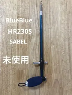 Item thumbnail for item 456d0b15-1ea4-4ac6-afc5-0a9c9a35e5c7