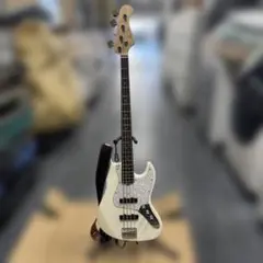 Greco アクティブベース JJB-L65またはJJB-650 - メルカリ