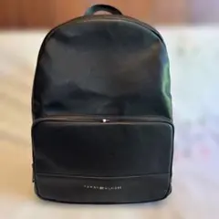TOMMY HILFIGERリュックのサムネイル