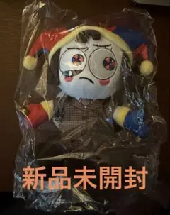 忍者戦隊カクレンジャー】ドロドロ マスコットポーチ （ぬいぐるみ
