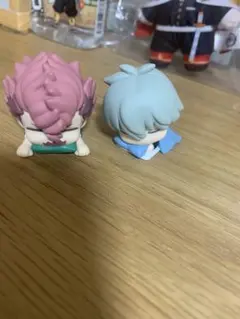 Item thumbnail for item 35050c27-5f73-40c6-a993-1d770a0e2f4e