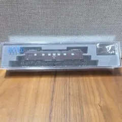 D51−473エデフ Nゲージ - メルカリ