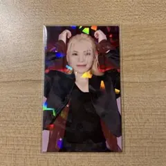 2026年最新】woozi hmvの人気アイテム - メルカリ