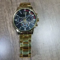 メンズ腕時計25cm前後