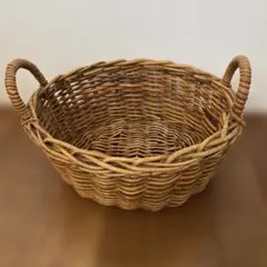 Item thumbnail for item aaaaab72-fde0-407f-9d7c-fe31217d6af6