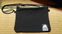 Item thumbnail for item 9561e4ef-f916-440a-b8d5-3048752b3e13