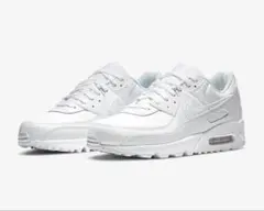 Item thumbnail for item 7f8cdef7-13a4-41fa-94e0-b8a2b19fb521