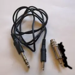 Item thumbnail for item c227eddb-f699-4630-a5e3-282069d84101