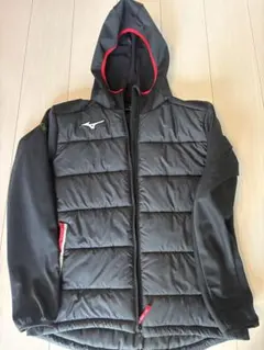 Item thumbnail for item 7104b604-b6f7-4e92-ab48-7f33bb4b8b1b