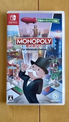 Item thumbnail for item 4db6d942-48b3-4069-ace9-a7684b0aa41c