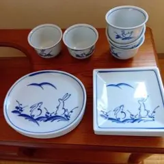 Item thumbnail for item 540b1b1b-b5d3-4539-9be2-26a77b2acec7