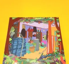 2026年最新】唾奇×Sweet William Jasmineの人気アイテム - メルカリ