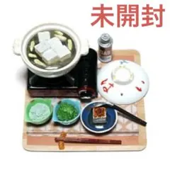 inori.S様 リクエスト 2点 まとめ商品