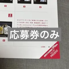 Item thumbnail for item 4d3f70c3-7018-4a3f-9fb5-9347480a716c