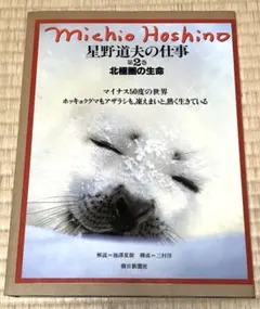 2026年最新】星野道夫の人気アイテム - メルカリ