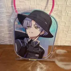 Item thumbnail for item 3c656e07-74d0-4ca0-b500-8fd94dc76562