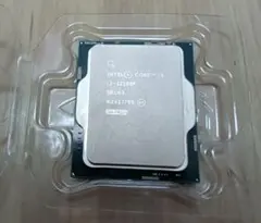 Core 第10世代インテル マザーボードセットi3-12100F + CPU プロセッサーに対応するインテル チップ Z490 CPU