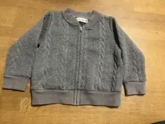 branshes 90センチ　アウター