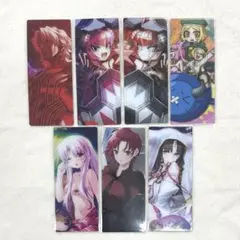 2025年最新】殺生院キアラ スリーブの人気アイテム - メルカリ