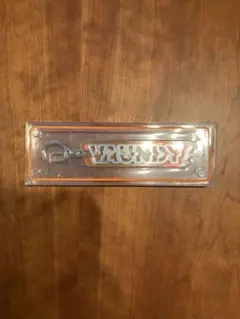 Item thumbnail for item d9a09e23-4dee-47ee-a92c-db51b45167c2