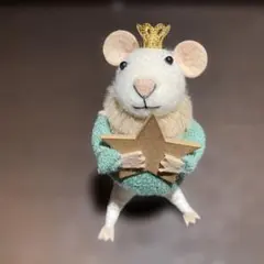 Item thumbnail for item b070b976-5d71-416f-8fde-416d259805f9