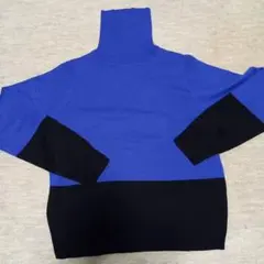 Item thumbnail for item e2716c15-5c9b-4ac4-b0ca-1aceb3854c60