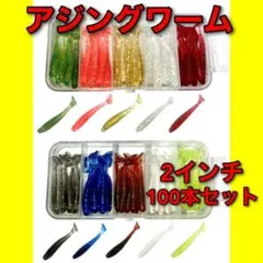 Item thumbnail for item f44d9c65-98d8-4fde-9474-2c1898d523d6