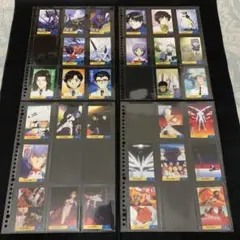 2026年最新】エヴァンゲリオン チップスの人気アイテム - メルカリ