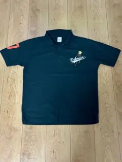 Item thumbnail for item a83f413c-2dea-4cbc-bfce-160c7ed2fbc9