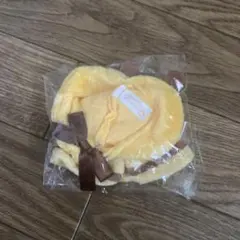 ゆゆ様 リクエスト 2点 まとめ商品