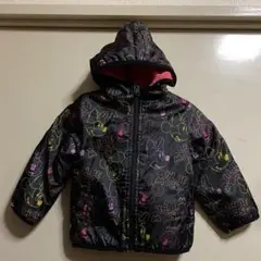ベビードール　アウター　90cm