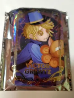 2026年最新】第五人格 ポストマンの人気アイテム - メルカリ