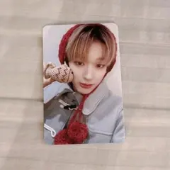 トモヤ タレントカード