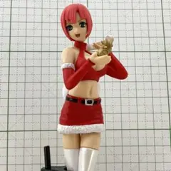 2025年最新】バンダイ スーパーブラックジャックコレクションの人気