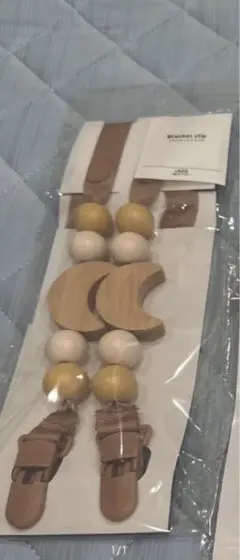 Item thumbnail for item fb612c2d-2195-4ad2-9c78-fb0a6b3055f0