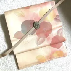 Item thumbnail for item fb70c45b-43ed-4c77-812d-a16fb7619277