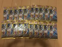 2026年最新】VSTARユニバース バラパックの人気アイテム - メルカリ