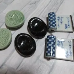 Item thumbnail for item 9742db12-6125-49a1-a3c6-9f382cc19750