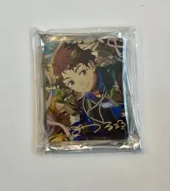 あんスタ 天満光 コロッタ アニカフェ