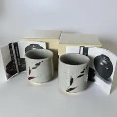 Item thumbnail for item d7ebab13-b4a0-457d-9eca-723cfede2371