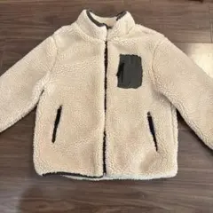 Item thumbnail for item f4625197-1609-492b-b277-c6cdbe4c4560