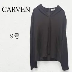 Item thumbnail for item e1568269-fd41-48b3-b31e-3a53bbc53ab3