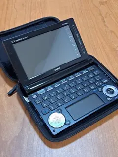 2026年最新】XD-D4800の人気アイテム - メルカリ
