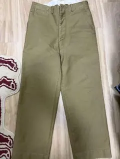 2026年最新】GANGSTERVILLE ワークパンツ・カーゴパンツ・ペインター