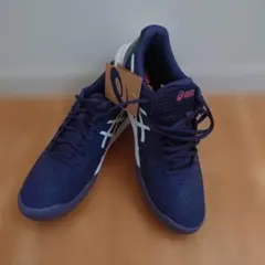 新品未使用ASICS GEL-CHALLENGER 14 28cmのサムネイル