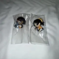 名探偵コナン ぎゅーこっと