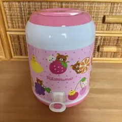リラックマ セラミックボウル 10個セット - メルカリ