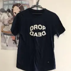 Item thumbnail for item 963f3c29-9245-481f-ab0a-798c97bb88ce