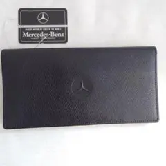 Item thumbnail for item b0a01750-99e7-4f45-9656-db618a3ac912